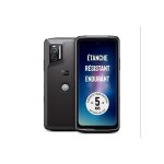 Smartphone crosscall stellar x5 s