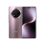 Smartphone honor magic7 lite 5g 8go 256go violet 6. 78? snapdragon 6 gen 1 6600mah - eu version