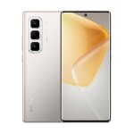 Smartphone infinix hot 50pro + 8 + 256 go gray deux haut - parleurs jbl batterie 5000mah 33w Écran 120hz ... Smartphone infinix hot 50pro + 8 + 256 go gray deux haut - parleurs jbl batterie 5000mah 33w Écran 120hz ...