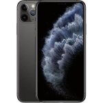 Smartphone iphone 11 pro max 64go noir batterie changée Smartphone iphone 11 pro max 64go noir batterie changée