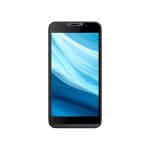 Smartphone logicom ezy 2 16go noir