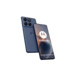 Smartphone motorola edge 60 fusion 667 5g double sim 256 go pantone slipstream Smartphone motorola edge 60 fusion 667 5g double sim 256 go pantone slipstream