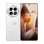 Smartphone oneplus 13 - 6. 82 5g 16 go / 512 go blanc - double sim double veille compatible avec les ...