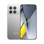 Smartphone - xiaomi - poco - f8 - pro - 12 + 512g - argent