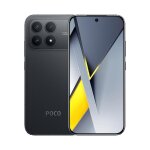 Smartphone - xiaomi - poco - f8 - pro - 12 + 512g - noir
