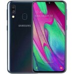 Smartphone iphone x (couleur: noir - capacit� de stockage: 64gb)