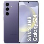 Smartphone samsung galaxy s24 128 indigo