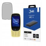 Smartphone senior - telephone portable senior 3mk nokia 6310 (2024) - arc +