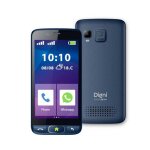 Smartphone senior - telephone portable senior estar digni smart par senior tlphone intelligent 5