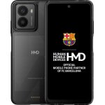 Smartphone senior - telephone portable senior nokia - 101sq503h038 - smartphone hmd fusion 8 go + 256 ...