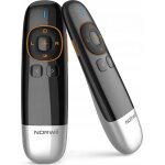 Smartphone senior - telephone portable senior norwii - ni3883 - norvge n86s