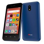 Smartphone ttfone - tt20 - smart 3g telephone portable avec android go - 8 go - dual sim - ecran tactile ... Smartphone ttfone - tt20 - smart 3g telephone portable avec android go - 8 go - dual sim - ecran tactile ...