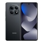 Smartphone - xiaomi - redmi note 15 - 8 go ram - 256 go - batterie 6000mah