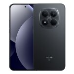 Smartphone - xiaomi - redmi note 15 pro 5g - 8 go ram - 256 go - 200 mp cam�ra