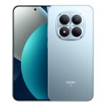 Smartphone - xiaomi - redmi note 15 pro 5g - 8 go ram - 256 go - �cran amoled 683 pouces