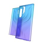 Smartphone zagg international - 702313610 - zagg cases milan - obudowa ochronna do samsung s24 ultra ...