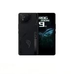 Smartphoneasus rog phone 9 fe 5g 12g / 256 go noir