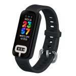 Smartwatch asus vivowatch 6 aero hc - c06 gps cardio ecg impermeabile 50m