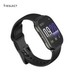 Smartwatch - kieslect - balance - Écran amoled 2. 1 pouces - Étanche 10 atm - autonomie 10 jours Smartwatch - kieslect - balance - Écran amoled 2. 1 pouces - Étanche 10 atm - autonomie 10 jours
