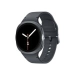 Smartwatch - samsung - galaxy watch 8 - 4g - 40mm - amoled - sant� avanc�e