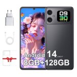 Smatphone pas cher cubot a20 12(4 + 8)go + 128go téléphone portable android 14 5100mah double Écran 6. ... Smatphone pas cher cubot a20 12(4 + 8)go + 128go téléphone portable android 14 5100mah double Écran 6. ...