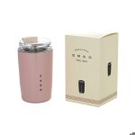 Smeg mug isothermes 320 ml rose tasse caf en acier inoxydable tasse isotherme voyage double isole sous ... Smeg mug isothermes 320 ml rose tasse caf en acier inoxydable tasse isotherme voyage double isole sous ...