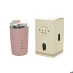 Smeg mug isothermes 320 ml rose tasse caf en acier inoxydable tasse isotherme voyage double isole sous ... Smeg mug isothermes 320 ml rose tasse caf en acier inoxydable tasse isotherme voyage double isole sous ...