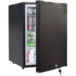 Smeta frigo 12v 220v camping car frigo 12v 50l frigo caravane rfrigrateur camping car frigo silencieux ...