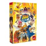 Jeux dambiance - smile life extension vie de luxe - 60 cartes - 2 � 6 joueurs - � partir de 12 ans