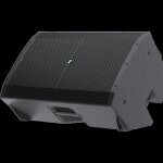 Mackie thump215 enceinte amplifi�e