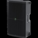 Enceinte active - mackie - thump215xt - 15 pouces - 1400 w - bluetooth int�gr�