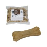 Snack pour chiens gloria os veau 30 unit�s