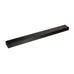 Snakebyte wii wireless sensor bar / accessoire pou