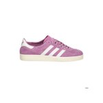 Sneakers adidas gazelle femme violet taille 36