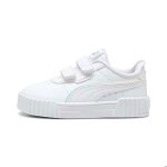 Sneakers b�b� fille puma carina 3. 0