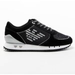 Sneaker ea7 emporio armani