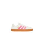 Sneakers femme adidas vl court 3. 0 blanc t37 1 / 3