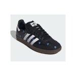 Sneakers femme classiques adidas samba og w noires 43 1 / 3 eu