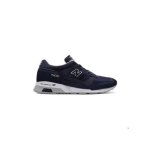 Sneakers homme new balance m1500jda navy / noir - �dition limit�e confort quotidien et �l�gance intemporelle ...
