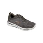 Sneakers homme skechers go walk arch fit gris taille 45 eu