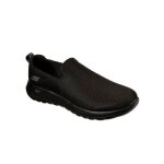 Sneakers homme skechers go walk max taille 41 - confort sophistiqu et style moderne