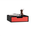 Sobuy boîte de rangement à tiroir frg179 - r pour capsules de thé et café boîte à capsules de café l30xp31xh9c ... Sobuy boîte de rangement à tiroir frg179 - r pour capsules de thé et café boîte à capsules de café l30xp31xh9c ...