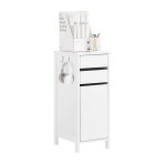 Sobuy caisson de bureau fwt108 - w organiseur bureau meuble de rangement bout de canapé table de chevet ... Sobuy caisson de bureau fwt108 - w organiseur bureau meuble de rangement bout de canapé table de chevet ...