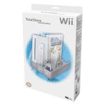 Bigben interactive bb255652 wii store