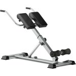Soges banc de musculation et r�glable en hauteurinclin� - r�glable - pliablecharge maximale 120 kg