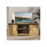 Sogeshome meuble tv design moderne 2 portes coulissantes classiques & étagères ajustables 150x40x60 cm ... Sogeshome meuble tv design moderne 2 portes coulissantes classiques & étagères ajustables 150x40x60 cm ...