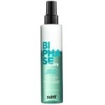 Soin biphase d�m�lant & hydratant subtil 200ml