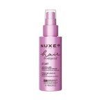 Nuxe hair prodigieux� lait capillaire d�m�lant sans rin�age 100ml