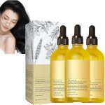 Soins des cheveux et huile pour la pousse pour une pousse des cheveux très rapide avec de lhuile de romarin ... Soins des cheveux et huile pour la pousse pour une pousse des cheveux très rapide avec de lhuile de romarin ...