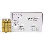 Soin des cheveux - traitement anti - chute - therapy capsules contre chute placenta végétal ? 24 ampoules ... Soin des cheveux - traitement anti - chute - therapy capsules contre chute placenta végétal ? 24 ampoules ...
